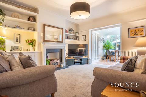 undefined, Station Road Thorpe bay, SS1