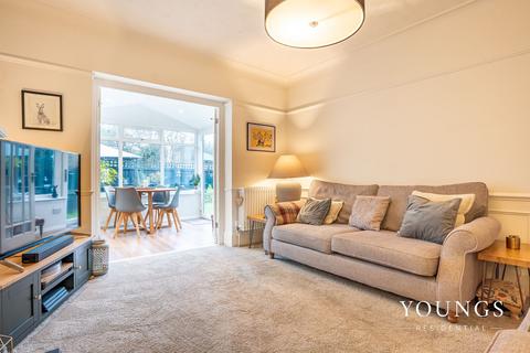 undefined, Station Road Thorpe bay, SS1