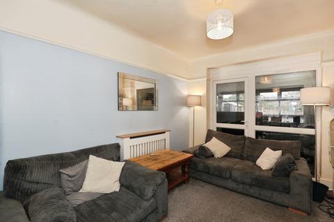 undefined, Newfield Drive, Crewe, CW1