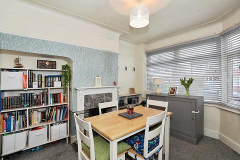 undefined, Newfield Drive, Crewe, CW1