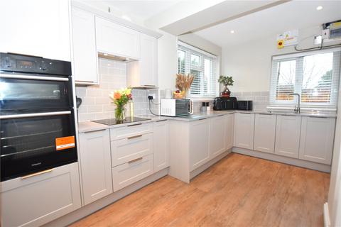 undefined, Shoreditch, Taunton, Somerset, TA3