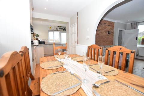 undefined, Shoreditch, Taunton, Somerset, TA3