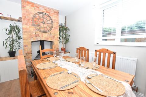 undefined, Shoreditch, Taunton, Somerset, TA3