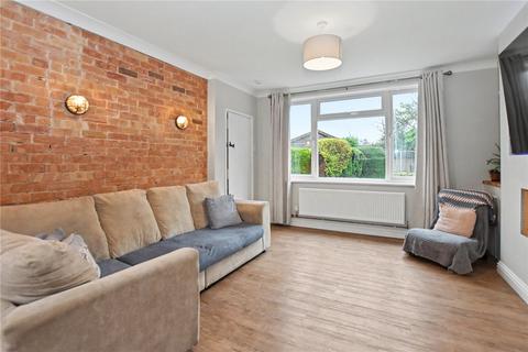 undefined, Shoreditch, Taunton, Somerset, TA3