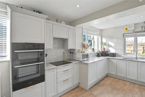 undefined, Shoreditch, Taunton, Somerset, TA3