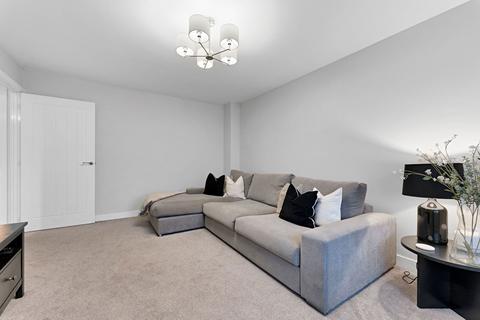 4 bedroom detached house for sale, Furrow Close, Newark On Trent NG24