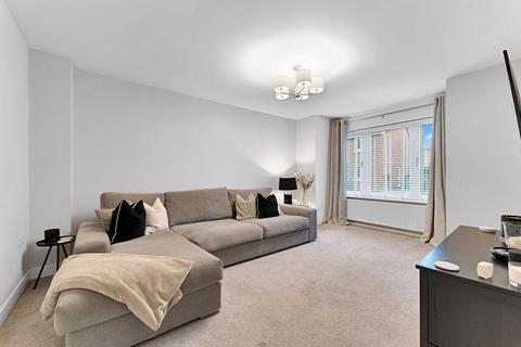 4 bedroom detached house for sale, Furrow Close, Newark On Trent NG24