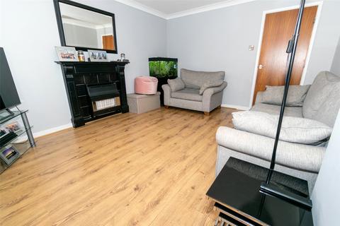 undefined, Mather Close, Middlewich