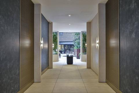undefined, Kensington High Street, London, W8, High Street Kensington, London, W8