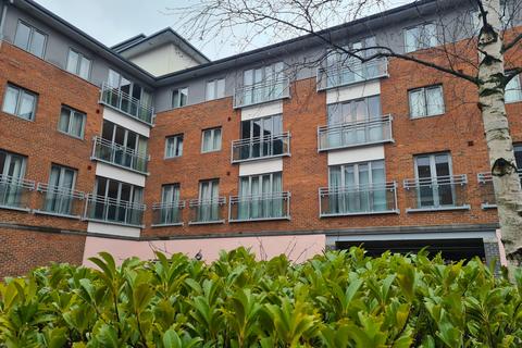 undefined, Worsdell Drive, Gateshead NE8
