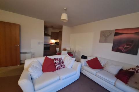 undefined, Worsdell Drive, Gateshead NE8