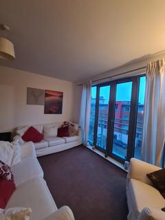 undefined, Worsdell Drive, Gateshead NE8