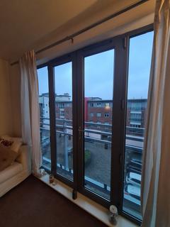 undefined, Worsdell Drive, Gateshead NE8