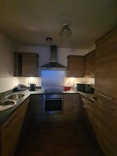 undefined, Worsdell Drive, Gateshead NE8