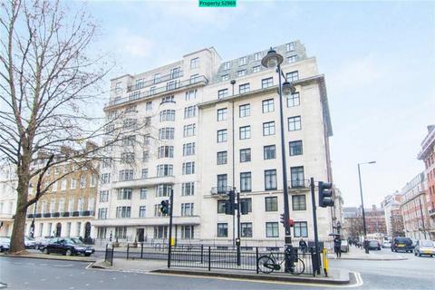 2 bedroom flat for sale, 88 Portland Place, London, W1B 1NX