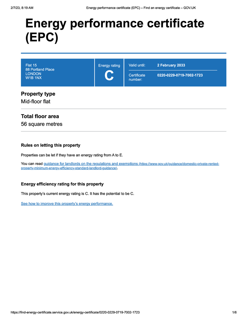 EPC