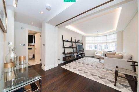 2 bedroom flat for sale, 88 Portland Place, London, W1B 1NX