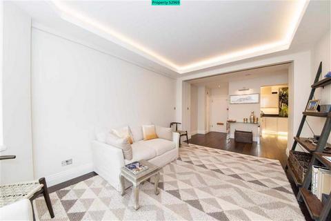 2 bedroom flat for sale, 88 Portland Place, London, W1B 1NX