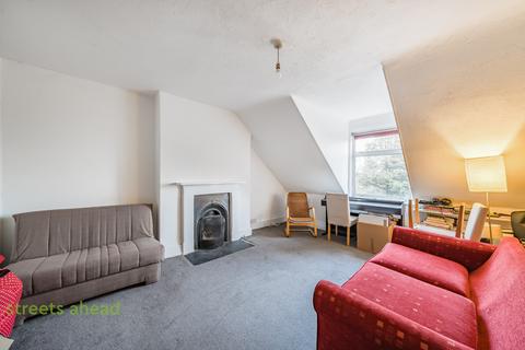1 bedroom apartment for sale, Maberley Road, London, SE19
