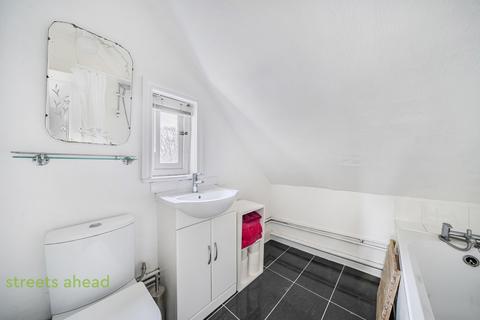 1 bedroom apartment for sale, Maberley Road, London, SE19