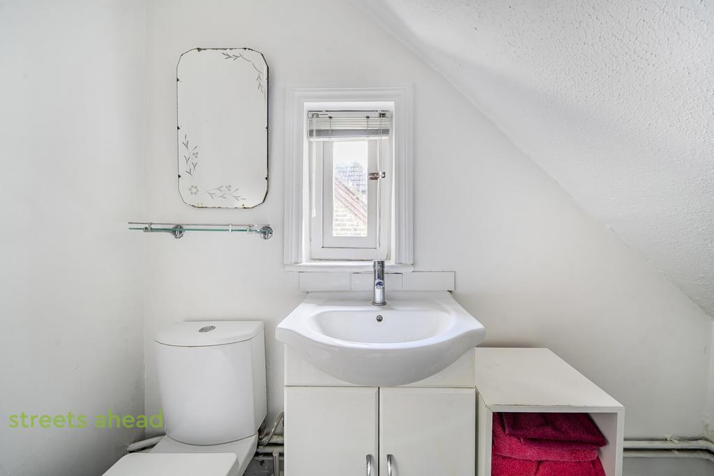 F19f06c6-3fbe-4b2...