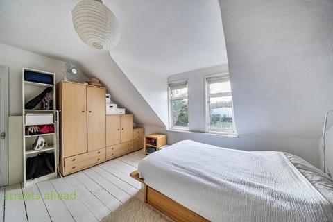 undefined, Maberley Road, London, SE19