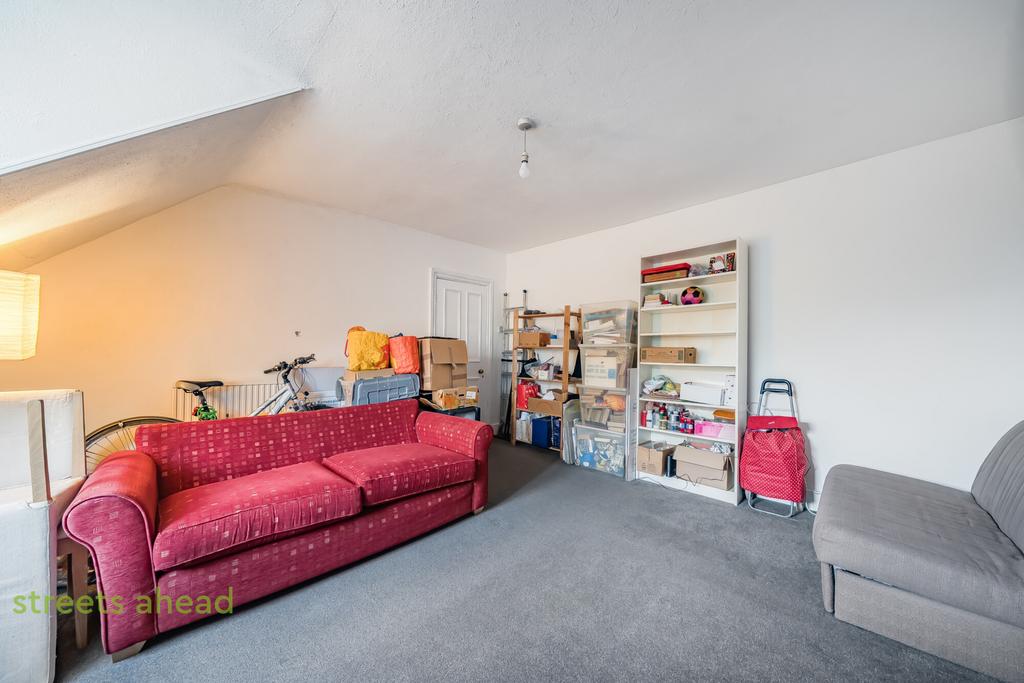 71fd00a7-4511-48e...