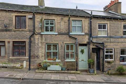 undefined, Dunford Road, Holmfirth HD9