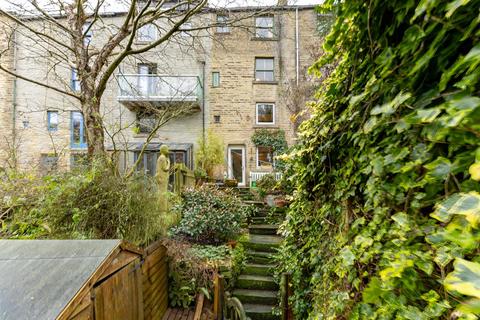 undefined, Dunford Road, Holmfirth HD9