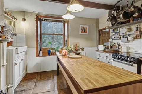 undefined, Dunford Road, Holmfirth HD9