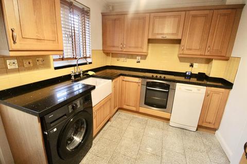 undefined, Ashwood Crescent, Bridge of Don, AB22