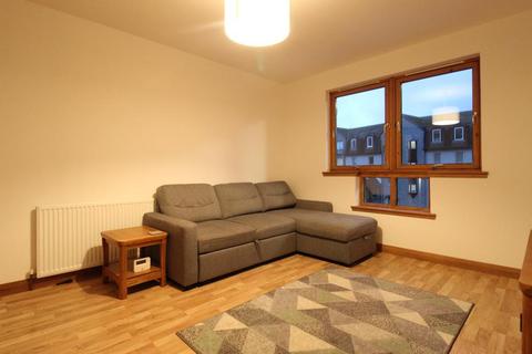 undefined, Strawberry Bank Parade, Ground Floor, AB11