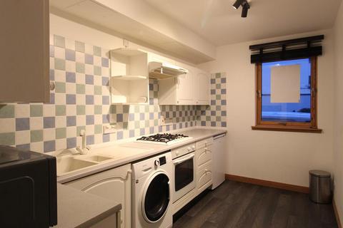 undefined, Strawberry Bank Parade, Ground Floor, AB11