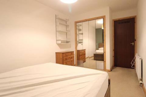 undefined, Strawberry Bank Parade, Ground Floor, AB11