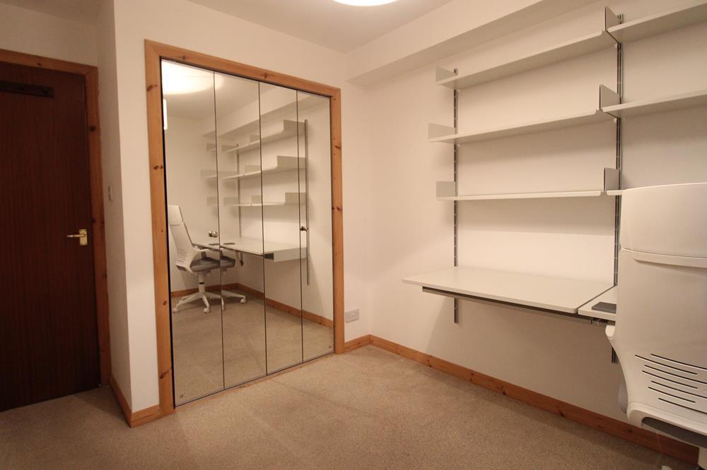 Bedroom 2 alt