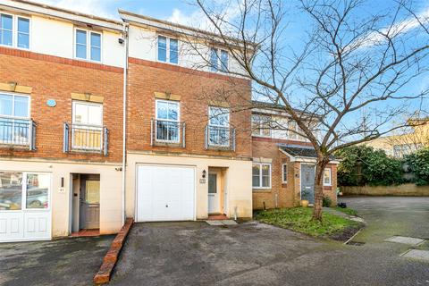 undefined, Youghal Close, Pontprennau, Cardiff, CF23