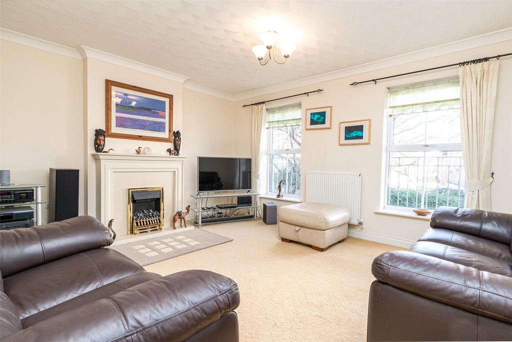Picture No. 16