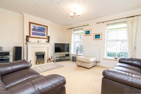 undefined, Youghal Close, Pontprennau, Cardiff, CF23