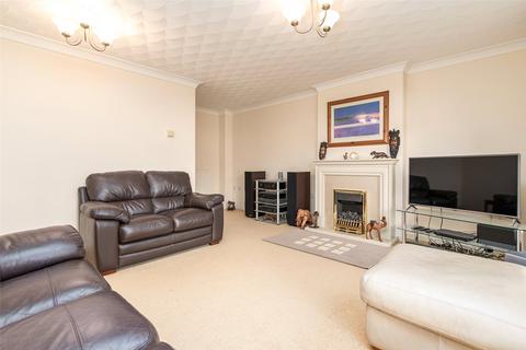 undefined, Youghal Close, Pontprennau, Cardiff, CF23