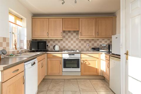 undefined, Youghal Close, Pontprennau, Cardiff, CF23