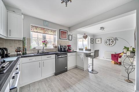 undefined, Berrall Way, Billingshurst, RH14
