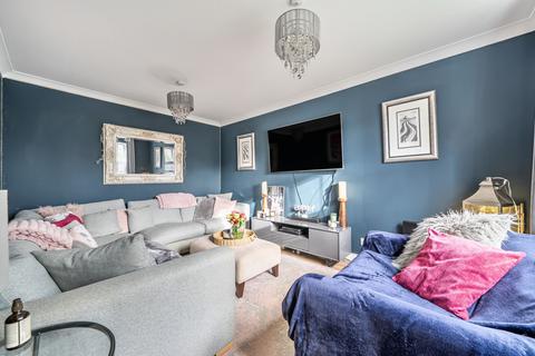 undefined, Berrall Way, Billingshurst, RH14