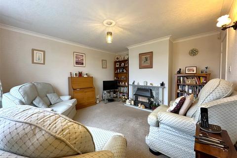 2 bedroom detached bungalow for sale, Bowbridge Road, Newark