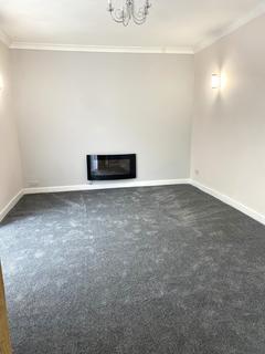 undefined, Eagle Street, Penn Fields WV3
