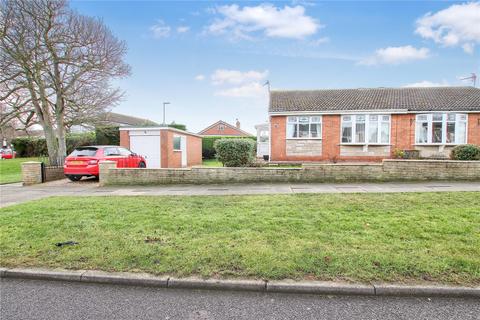 undefined, Thames Road, Wolviston Court