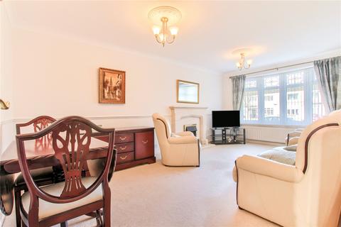 undefined, Thames Road, Wolviston Court