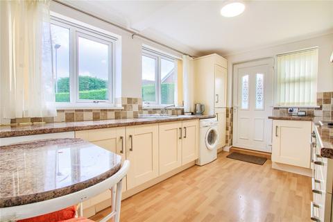 undefined, Thames Road, Wolviston Court