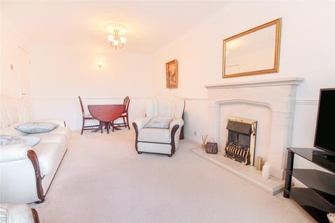 undefined, Thames Road, Wolviston Court