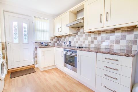 undefined, Thames Road, Wolviston Court