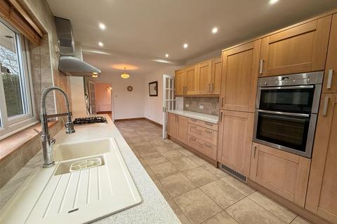 undefined, Liverpool Road, Chester CH2